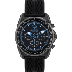 Breil ABARTH-CHRONO HERREN 43 MM New