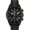Breil ABARTH-CHRONO HERREN 43 MM Discount