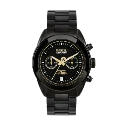 Breil ABARTH-CHRONO HERREN 43 MM Clearance