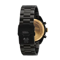 Breil ABARTH-CHRONO HERREN 43 MM Clearance
