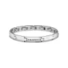 Breil ABARTH-EDELSTAHL ARMBAND Hot
