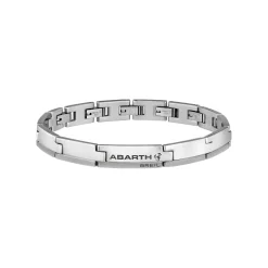 Breil ABARTH-EDELSTAHL ARMBAND Hot
