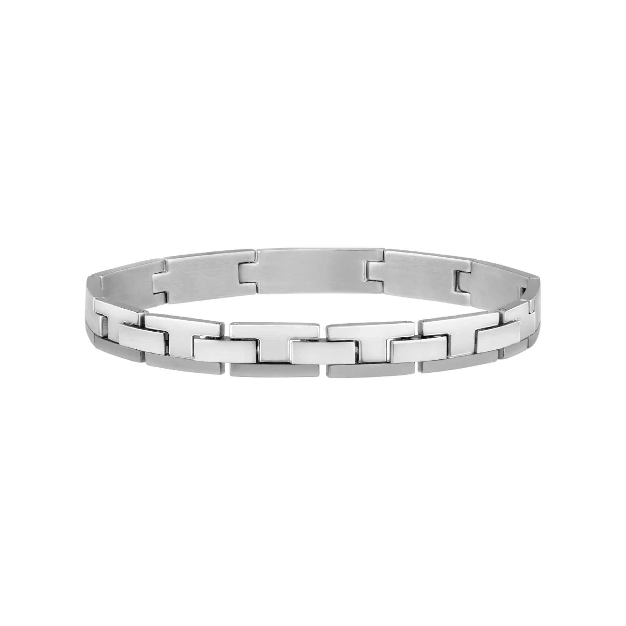 Breil ABARTH-EDELSTAHL ARMBAND Hot