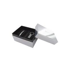 Breil ABARTH-GESCHENK KIT New