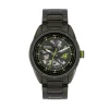 Breil ABARTH-TIME ONLY AUTOMATIC HERREN 43 MM Best