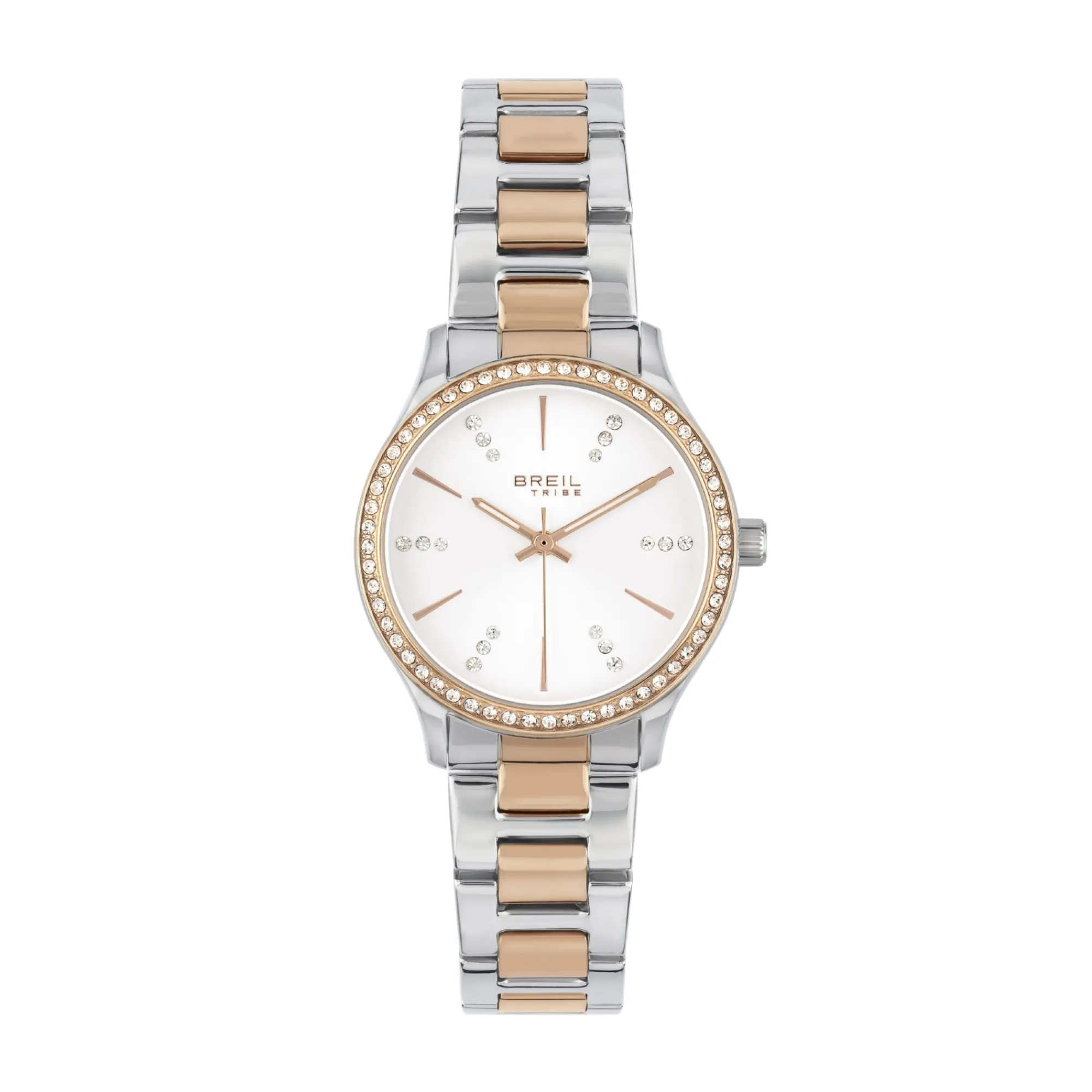 Breil ABBY-3H LADY 32 MM Outlet