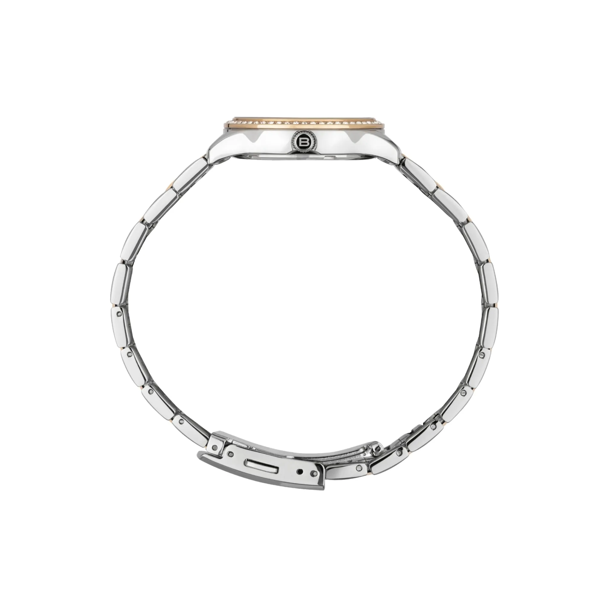Breil ABBY-3H LADY 32 MM Outlet