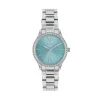 Breil ABBY-3H LADY 32 MM Outlet