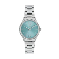 Breil ABBY-3H LADY 32 MM Outlet