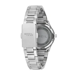 Breil ABBY-3H LADY 32 MM Outlet