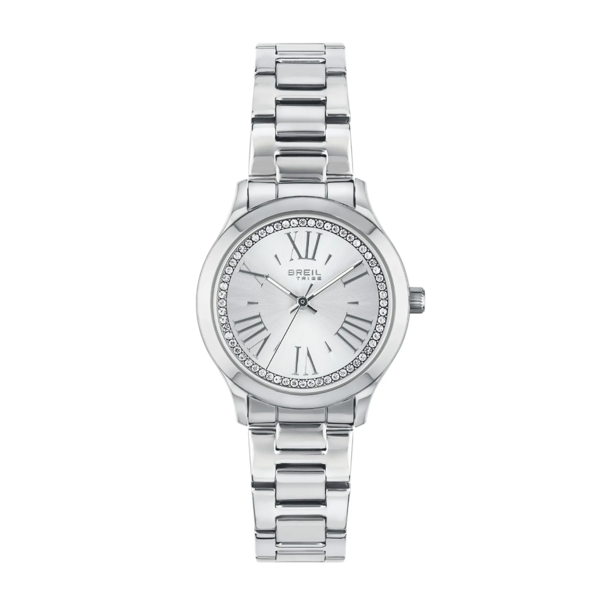 Breil ABBY-3H LADY 32 MM Discount