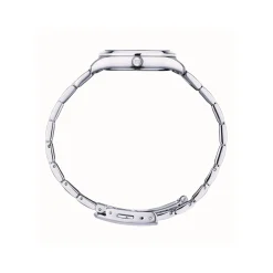 Breil ABBY-3H LADY 32 MM Discount