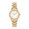 Breil ABBY-SOLO TEMPO LADY 3H 32MM Hot