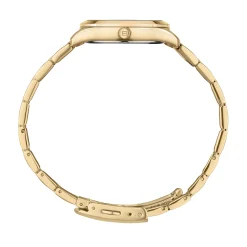 Breil ABBY-SOLO TEMPO LADY 3H 32MM Hot