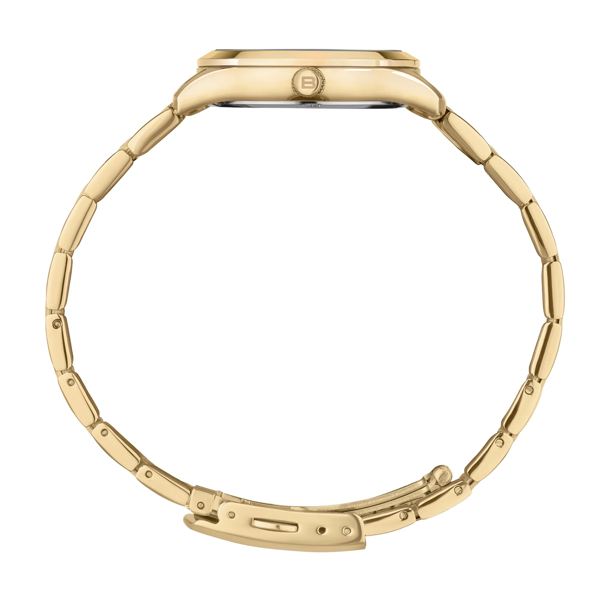 Breil ABBY-SOLO TEMPO LADY 3H 32MM Hot