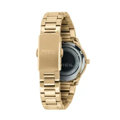 Breil ABBY-SOLO TEMPO LADY 3H 32MM Hot