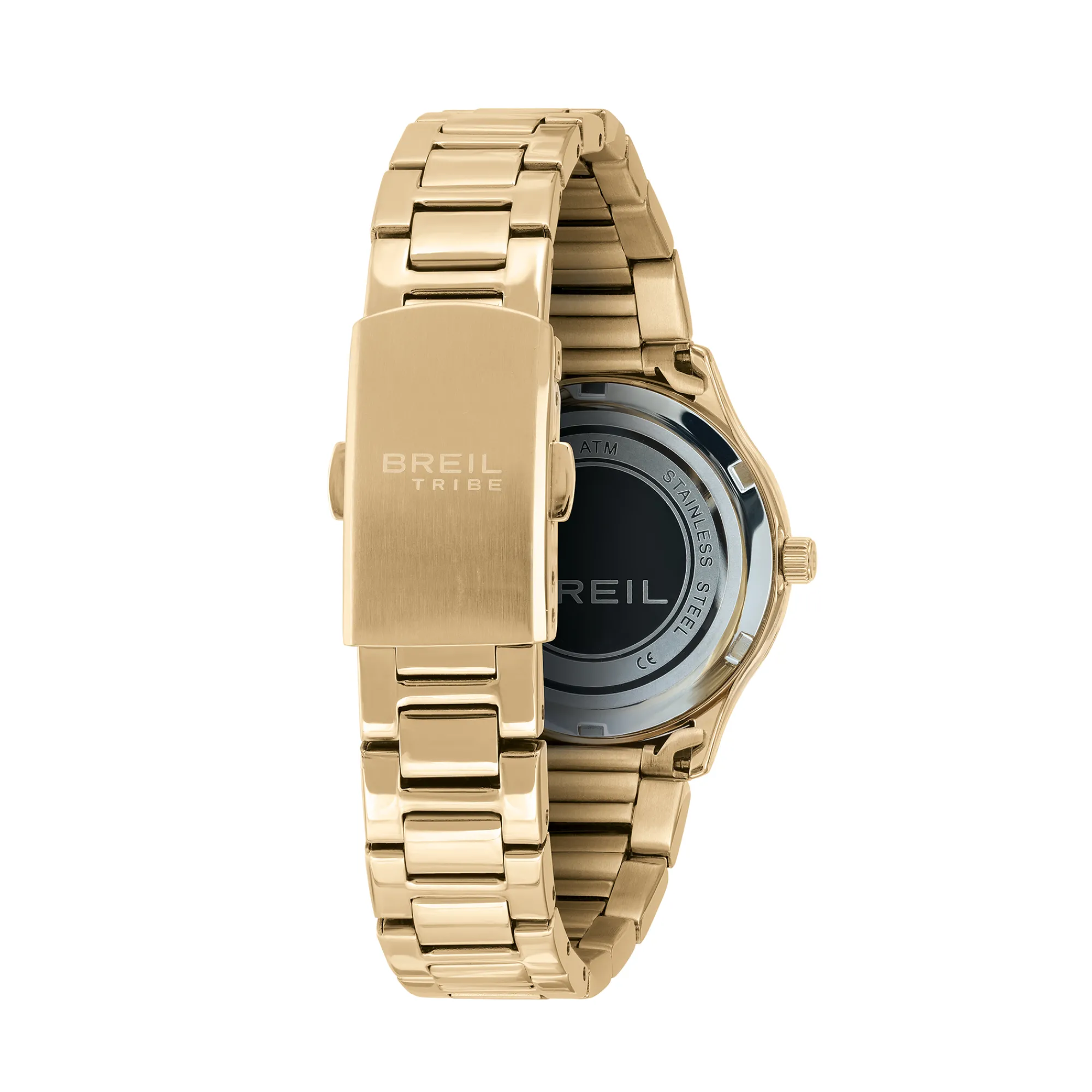 Breil ABBY-SOLO TEMPO LADY 3H 32MM Hot