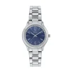 Breil ABBY-SOLO TEMPO LADY 3H 32MM Best