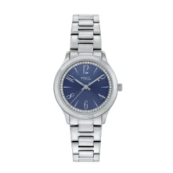 Breil ABBY-SOLO TEMPO LADY 3H 32MM Best