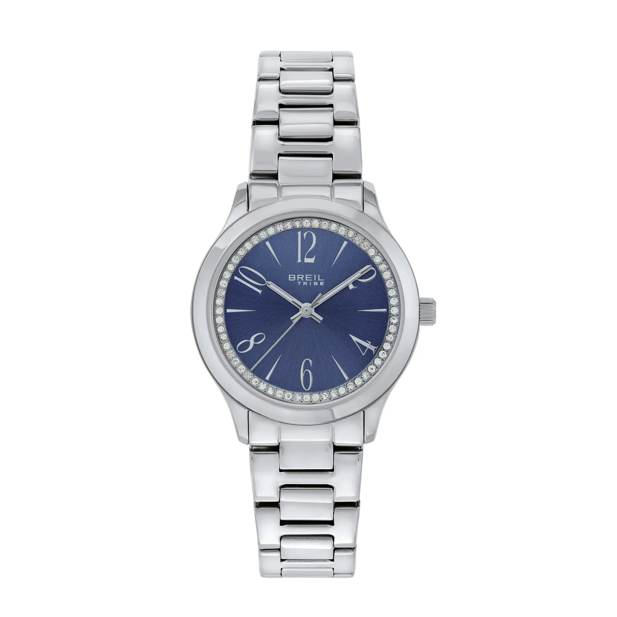 Breil ABBY-SOLO TEMPO LADY 3H 32MM Best