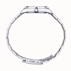 Breil ABBY-SOLO TEMPO LADY 3H 32MM Best