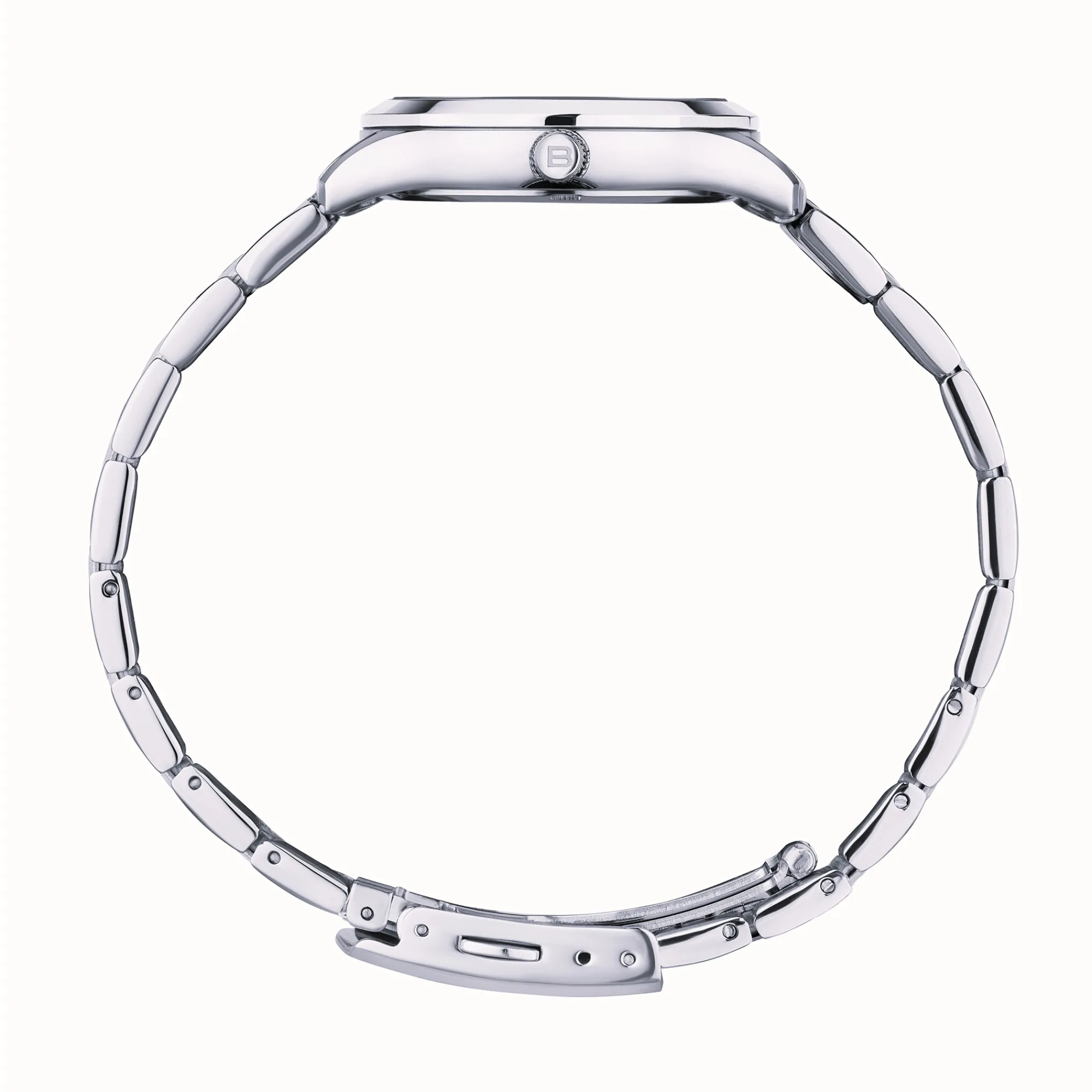 Breil ABBY-SOLO TEMPO LADY 3H 32MM Best