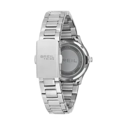 Breil ABBY-SOLO TEMPO LADY 3H 32MM Best