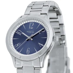 Breil ABBY-SOLO TEMPO LADY 3H 32MM Best