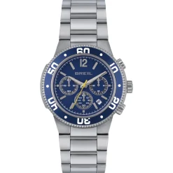 Breil ADJUST-CHRONO HERREN 44 MM Fashion