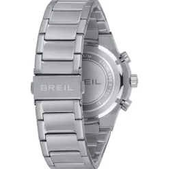 Breil ADJUST-CHRONO HERREN 44 MM Fashion