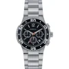 Breil ADJUST-CHRONO HERREN 44 MM Online