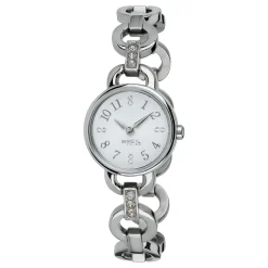 Breil AGATA-3H LADY 25 MM Outlet