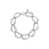 Breil ALCHEMY-ALCHEMY SS ARMBAND Online