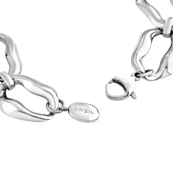 Breil ALCHEMY-ALCHEMY SS ARMBAND Online