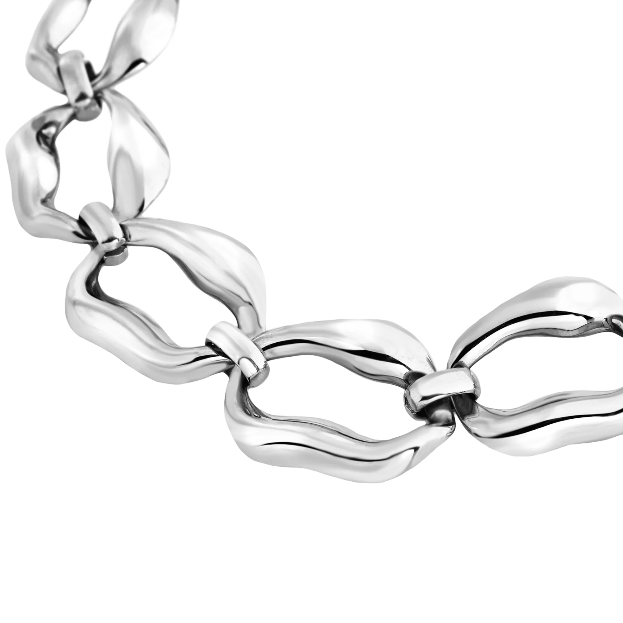 Breil ALCHEMY-ALCHEMY SS ARMBAND Online