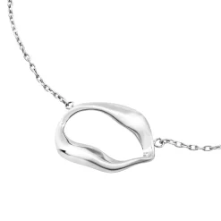 Breil ALCHEMY-ALCHEMY SS HALSKETTE Hot