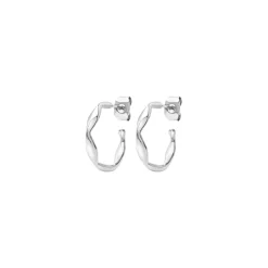 Breil ALCHEMY-ALCHEMY SS OHRRINGE New
