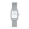 Breil ALTHEA-TIME ONLY LADY 22 X 22,5 MM Clearance