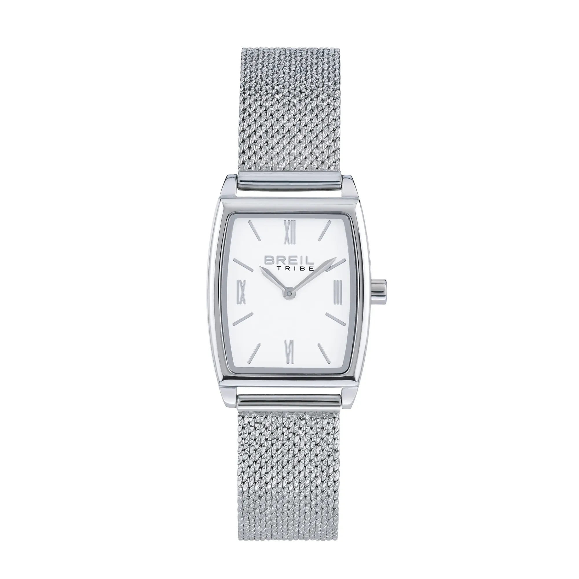 Breil ALTHEA-TIME ONLY LADY 22 X 22,5 MM Clearance