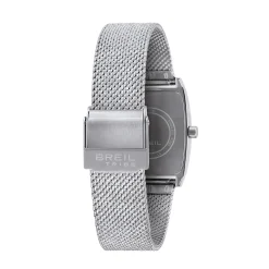 Breil ALTHEA-TIME ONLY LADY 22 X 22,5 MM Clearance