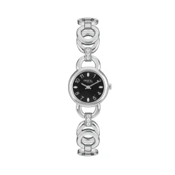 Breil ALYA-2H LADY 26 MM New