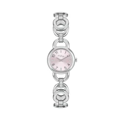Breil ALYA-2H LADY 26 MM New