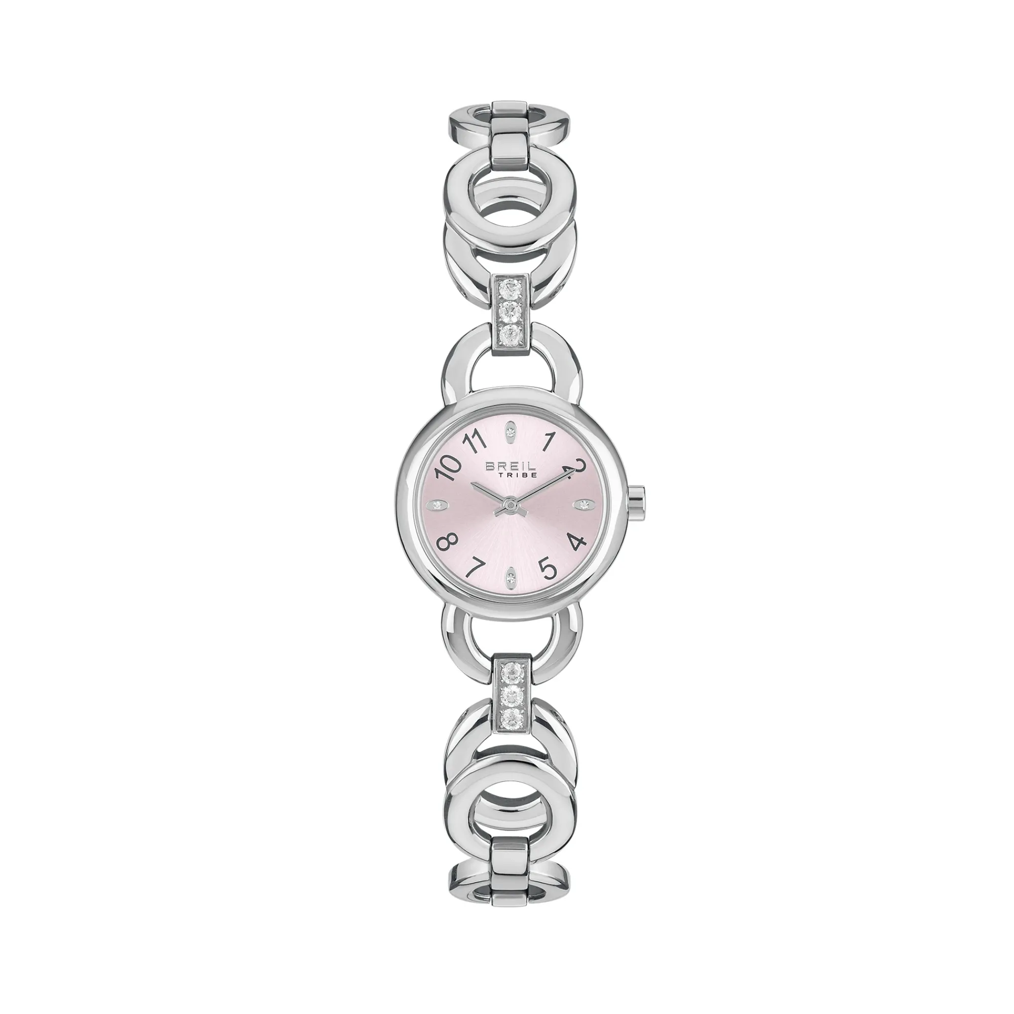 Breil ALYA-2H LADY 26 MM New