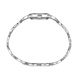 Breil ALYA-2H LADY 26 MM New