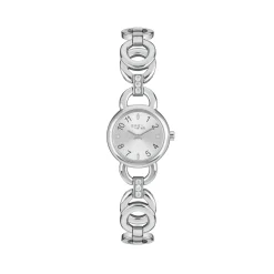 Breil ALYA-2H LADY 26 MM Discount