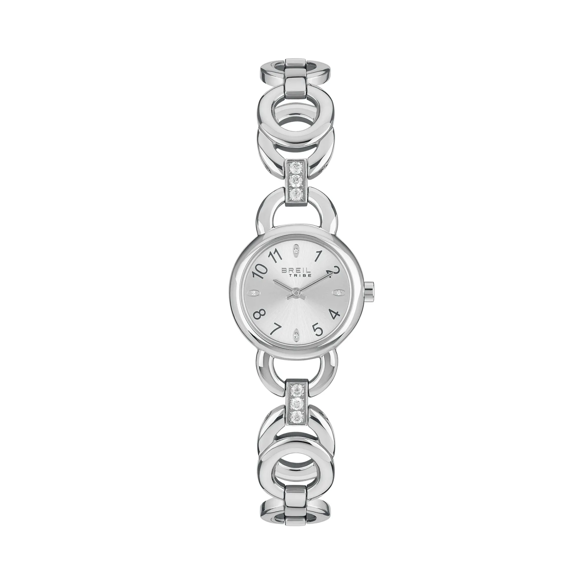 Breil ALYA-2H LADY 26 MM Discount