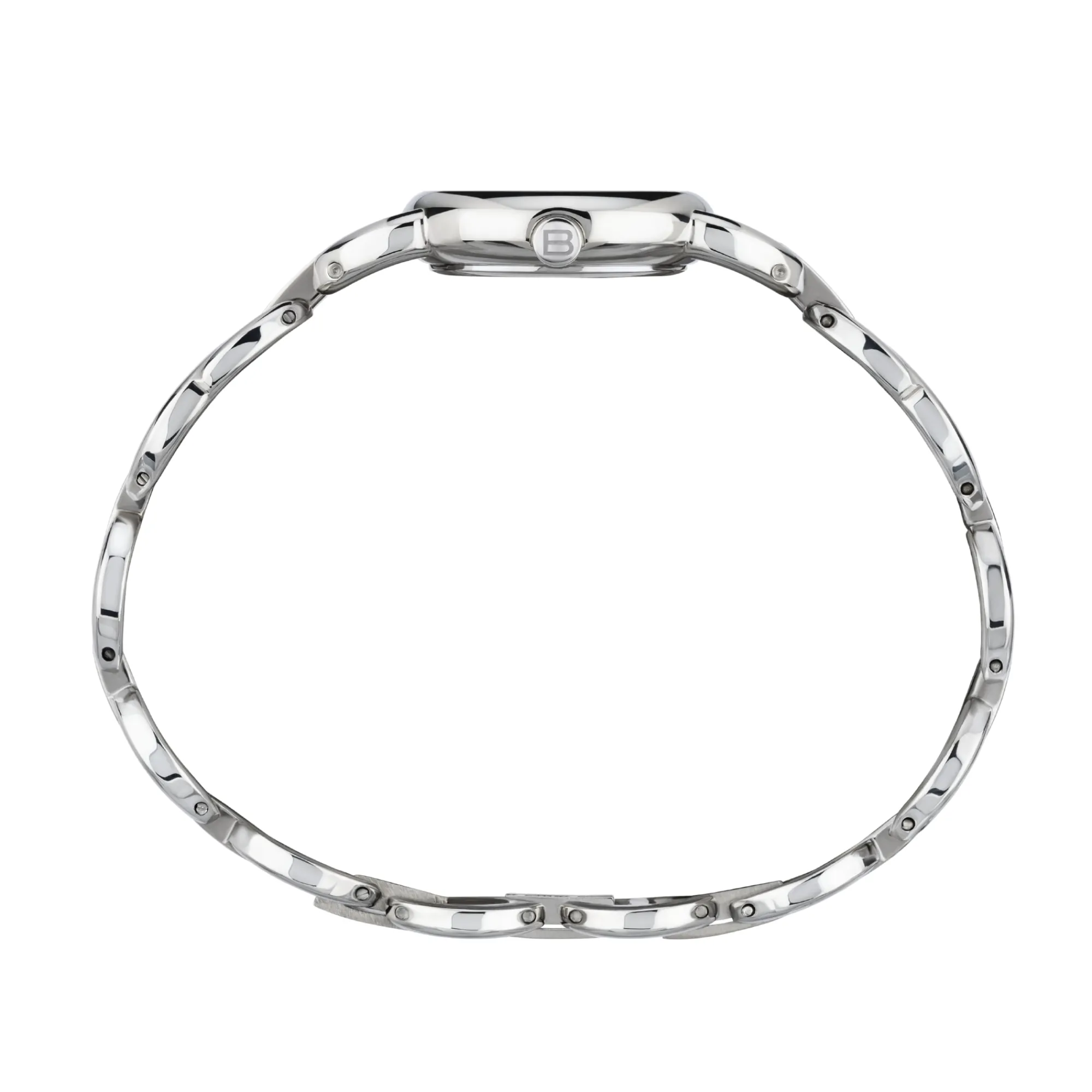 Breil ALYA-2H LADY 26 MM Discount