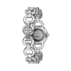 Breil ALYA-2H LADY 26 MM Discount