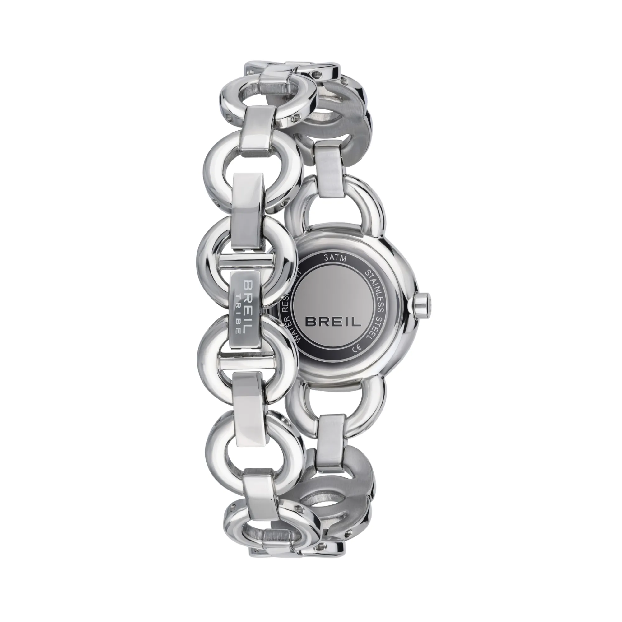 Breil ALYA-2H LADY 26 MM Discount