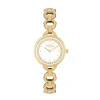 Breil ANOUK-TIME ONLY LADY 25 MM Clearance